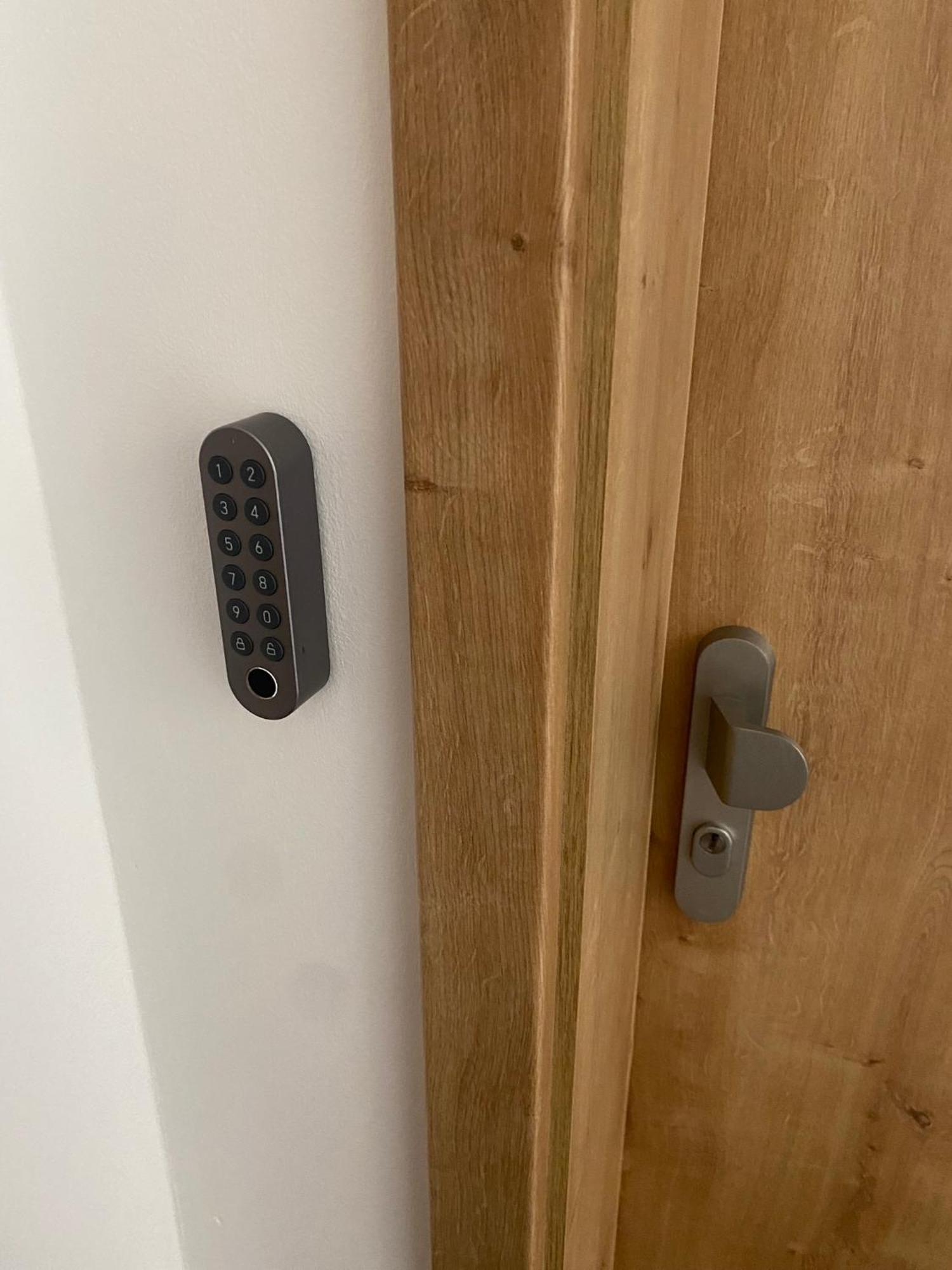 Apartman Na Brehu Lipna Černá v Pošumaví 外观 照片